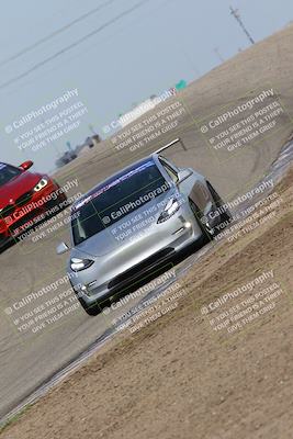 media/Mar-25-2022-Turn8 Trackdays (Fri) [[0c9861ae74]]/Time Attack/Outside Grapevine/